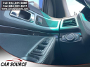 Thumbnail image of 2014 Ford Explorer at CarSourceLLC of Grove City, OH