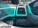 Thumbnail image of 2014 Ford Explorer at CarSourceLLC of Grove City, OH