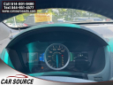 Thumbnail image of 2014 Ford Explorer at CarSourceLLC of Grove City, OH