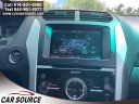 Thumbnail image of 2014 Ford Explorer at CarSourceLLC of Grove City, OH