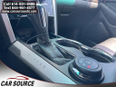 Thumbnail image of 2014 Ford Explorer at CarSourceLLC of Grove City, OH