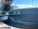 Thumbnail image of 2014 Ford Explorer at CarSourceLLC of Grove City, OH