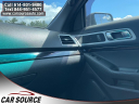 Thumbnail image of 2014 Ford Explorer at CarSourceLLC of Grove City, OH