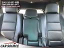 Thumbnail image of 2014 Ford Explorer at CarSourceLLC of Grove City, OH