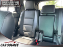Thumbnail image of 2014 Ford Explorer at CarSourceLLC of Grove City, OH