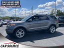 Thumbnail image of 2014 Ford Explorer at CarSourceLLC of Grove City, OH