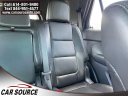 Thumbnail image of 2014 Ford Explorer at CarSourceLLC of Grove City, OH