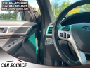 Thumbnail image of 2014 Ford Explorer at CarSourceLLC of Grove City, OH