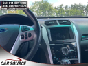 Thumbnail image of 2014 Ford Explorer at CarSourceLLC of Grove City, OH