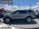 Thumbnail image of 2014 Ford Explorer at CarSourceLLC of Grove City, OH