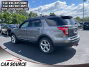 Thumbnail image of 2014 Ford Explorer at CarSourceLLC of Grove City, OH