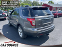 Thumbnail image of 2014 Ford Explorer at CarSourceLLC of Grove City, OH