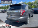 Thumbnail image of 2014 Ford Explorer at CarSourceLLC of Grove City, OH