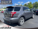 Thumbnail image of 2014 Ford Explorer at CarSourceLLC of Grove City, OH