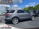 Thumbnail image of 2014 Ford Explorer at CarSourceLLC of Grove City, OH