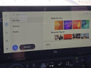 Thumbnail image of 2024 Toyota Grand Highlander at Performance Chrysler Dodge Jeep Ram Centerville