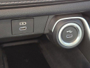 Thumbnail image of 2024 Toyota Grand Highlander at Performance Chrysler Dodge Jeep Ram Centerville