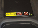 Thumbnail image of 2024 Toyota Grand Highlander at Performance Chrysler Dodge Jeep Ram Centerville