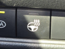 Thumbnail image of 2024 Toyota Grand Highlander at Performance Chrysler Dodge Jeep Ram Centerville