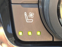 Thumbnail image of 2024 Toyota Grand Highlander at Performance Chrysler Dodge Jeep Ram Centerville