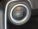 Thumbnail image of 2024 Toyota Grand Highlander at Performance Chrysler Dodge Jeep Ram Centerville