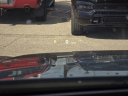 Thumbnail image of 2024 Toyota Grand Highlander at Performance Chrysler Dodge Jeep Ram Centerville