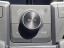 Thumbnail image of 2024 Toyota Grand Highlander at Performance Chrysler Dodge Jeep Ram Centerville