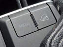 Thumbnail image of 2024 Toyota Grand Highlander at Performance Chrysler Dodge Jeep Ram Centerville