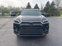 Thumbnail image of 2024 Toyota Grand Highlander at Performance Chrysler Dodge Jeep Ram Centerville