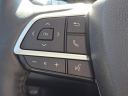 Thumbnail image of 2024 Toyota Grand Highlander at Performance Chrysler Dodge Jeep Ram Centerville