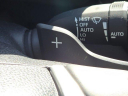 Thumbnail image of 2024 Toyota Grand Highlander at Performance Chrysler Dodge Jeep Ram Centerville