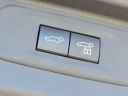 Thumbnail image of 2024 Toyota Grand Highlander at Performance Chrysler Dodge Jeep Ram Centerville