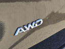 Thumbnail image of 2024 Toyota Grand Highlander at Performance Chrysler Dodge Jeep Ram Centerville