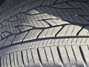 Thumbnail image of 2024 Toyota Grand Highlander at Performance Chrysler Dodge Jeep Ram Centerville