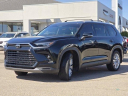 Thumbnail image of 2024 Toyota Grand Highlander at Performance Chrysler Dodge Jeep Ram Centerville