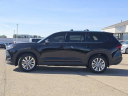 Thumbnail image of 2024 Toyota Grand Highlander at Performance Chrysler Dodge Jeep Ram Centerville