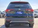 Thumbnail image of 2024 Toyota Grand Highlander at Performance Chrysler Dodge Jeep Ram Centerville