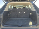 Thumbnail image of 2024 Toyota Grand Highlander at Performance Chrysler Dodge Jeep Ram Centerville