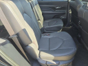 Thumbnail image of 2024 Toyota Grand Highlander at Performance Chrysler Dodge Jeep Ram Centerville