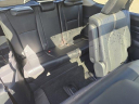 Thumbnail image of 2024 Toyota Grand Highlander at Performance Chrysler Dodge Jeep Ram Centerville