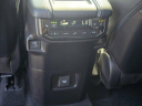 Thumbnail image of 2024 Toyota Grand Highlander at Performance Chrysler Dodge Jeep Ram Centerville