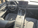 Thumbnail image of 2024 Toyota Grand Highlander at Performance Chrysler Dodge Jeep Ram Centerville