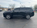 Thumbnail image of 2024 Toyota Grand Highlander at Performance Chrysler Dodge Jeep Ram Centerville