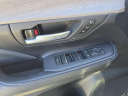 Thumbnail image of 2024 Toyota Grand Highlander at Performance Chrysler Dodge Jeep Ram Centerville