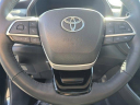 Thumbnail image of 2024 Toyota Grand Highlander at Performance Chrysler Dodge Jeep Ram Centerville