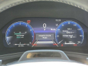 Thumbnail image of 2024 Toyota Grand Highlander at Performance Chrysler Dodge Jeep Ram Centerville