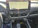 Thumbnail image of 2024 Toyota Grand Highlander at Performance Chrysler Dodge Jeep Ram Centerville