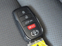 Thumbnail image of 2024 Toyota Grand Highlander at Performance Chrysler Dodge Jeep Ram Centerville