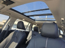 Thumbnail image of 2024 Toyota Grand Highlander at Performance Chrysler Dodge Jeep Ram Centerville