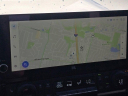 Thumbnail image of 2024 Toyota Grand Highlander at Performance Chrysler Dodge Jeep Ram Centerville